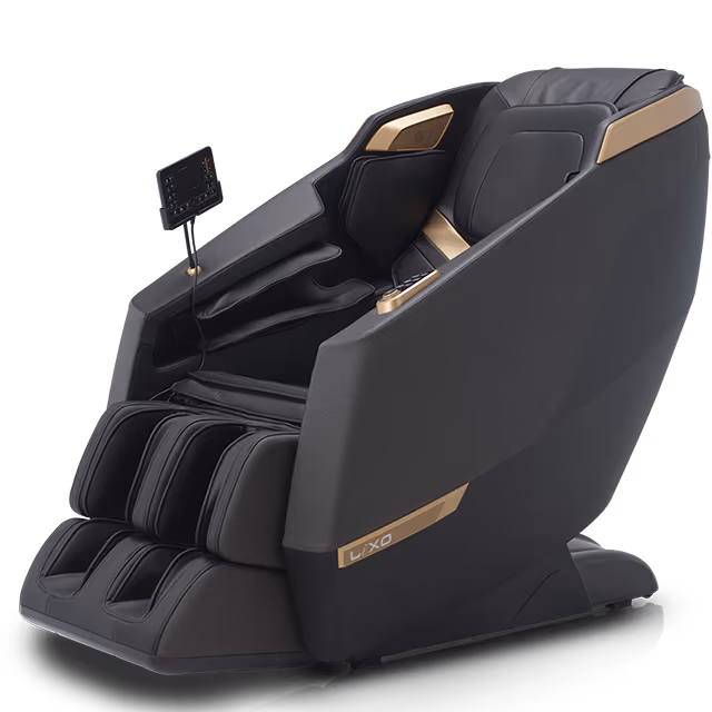 Lixo LI4405 Neo