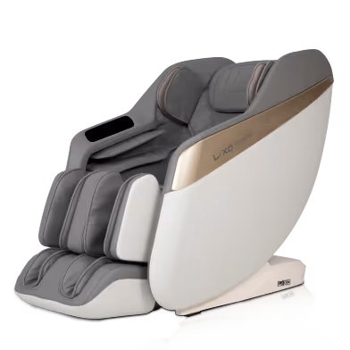 Lixo LI5222