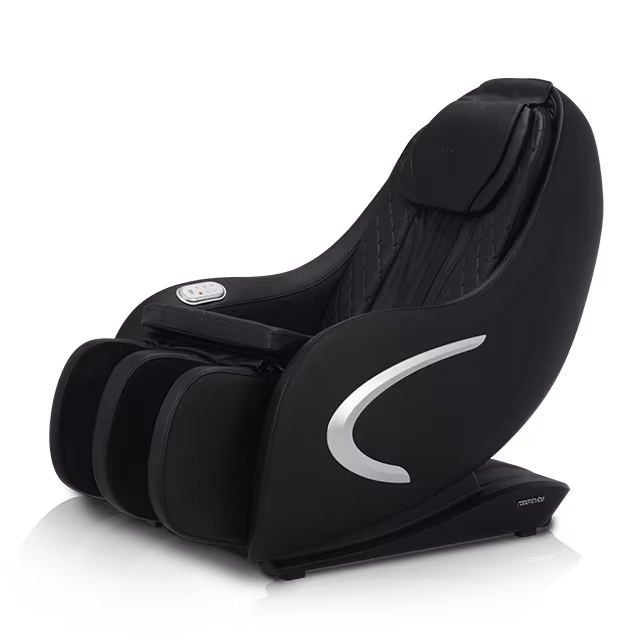 RoboticVibe RV1010