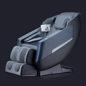 LI4400A