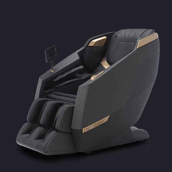 LI4405