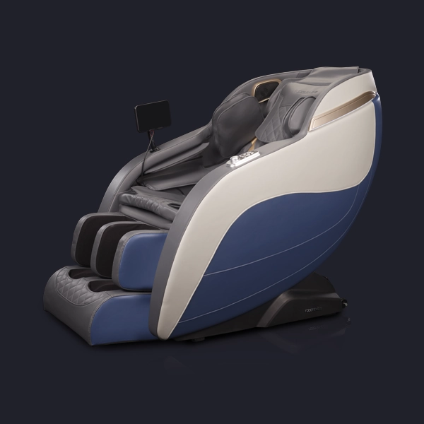 RV2020