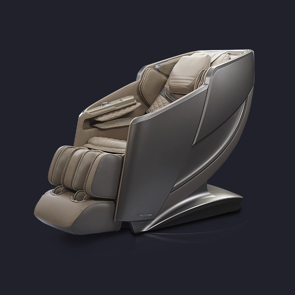 RV7575