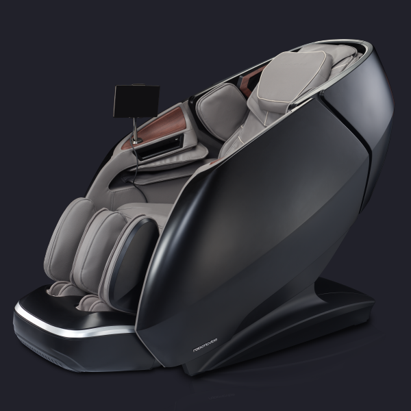 RV8585