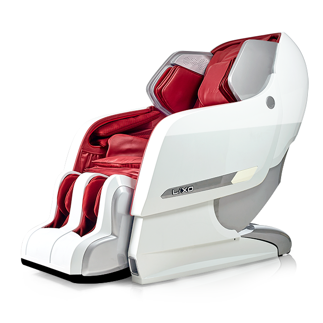 LI6001 Massage Chair