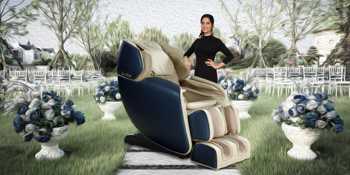 Lifestyle Ll4455 1200x600 024