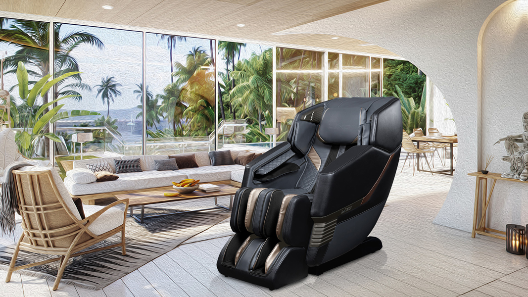 Lifestyle Ll5555 1200x600 01