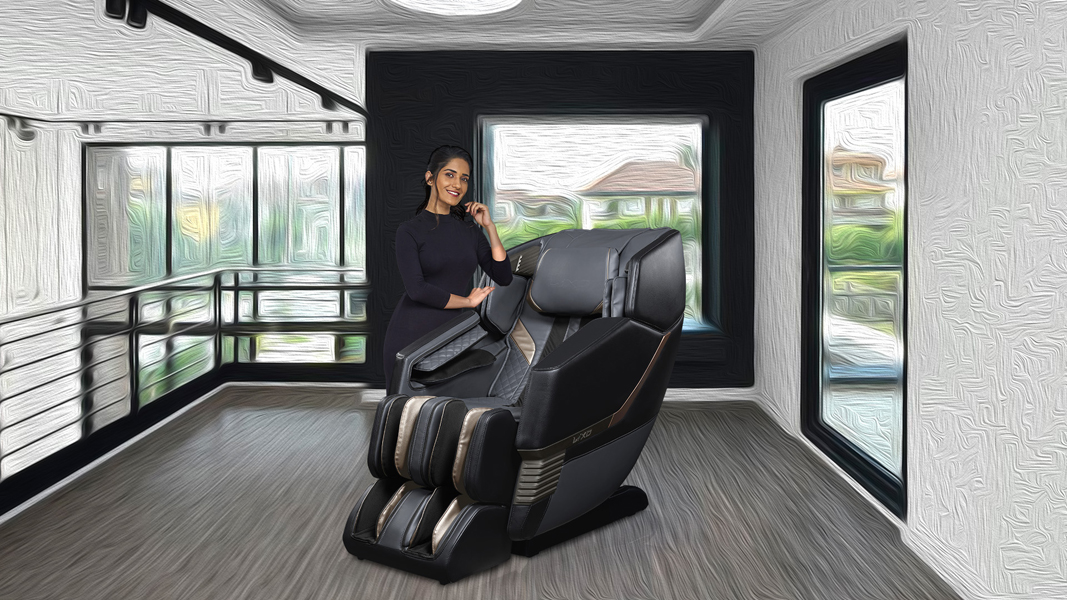 Lifestyle Ll5555 1200x600 011