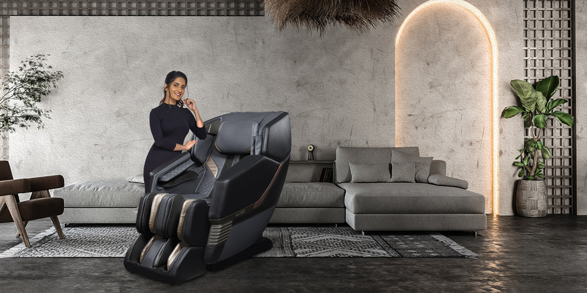 Lifestyle Ll5555 1200x600 012