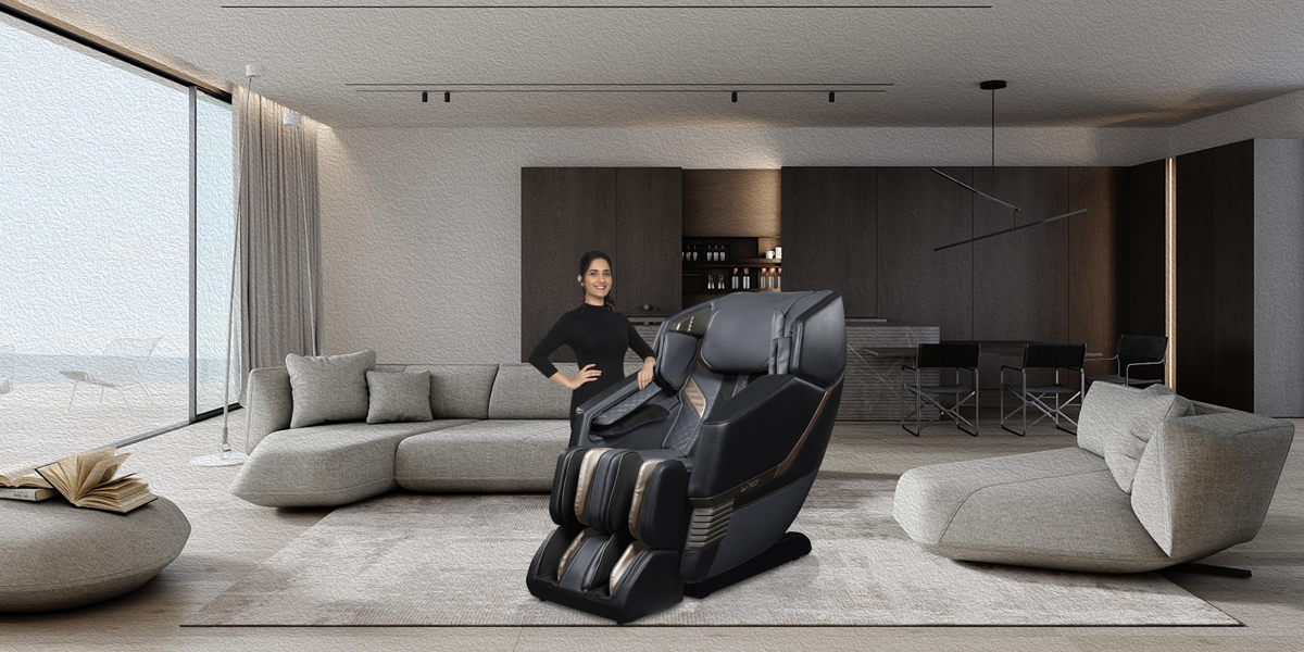 Lifestyle Ll5555 1200x600 013