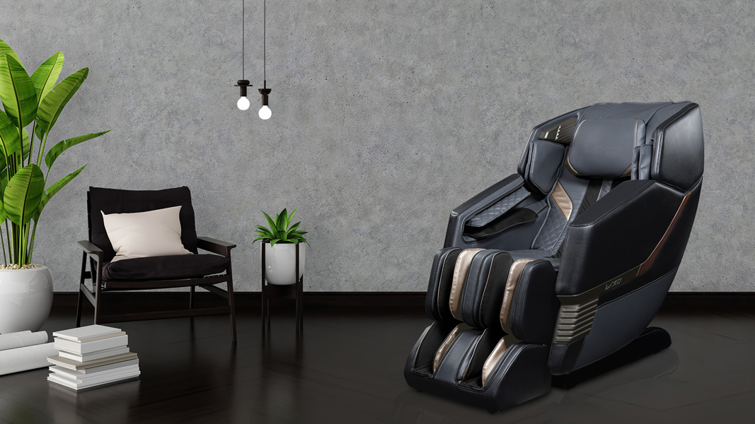 Lifestyle Ll5555 1200x600 02