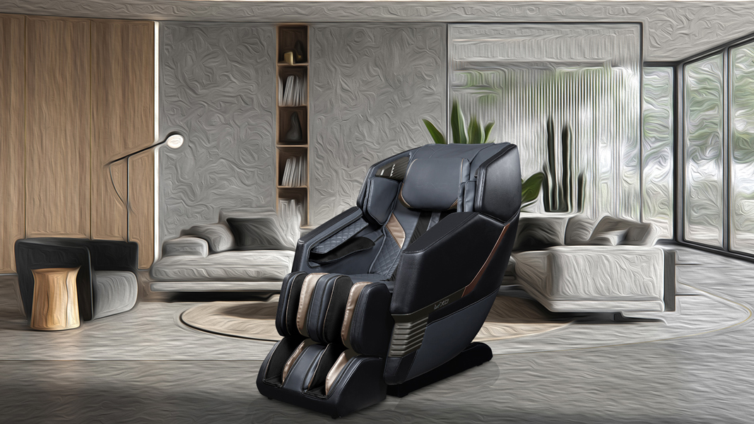 Lifestyle Ll5555 1200x600 03