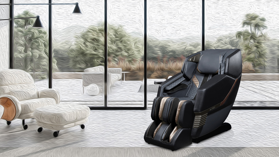 Lifestyle Ll5555 1200x600 04