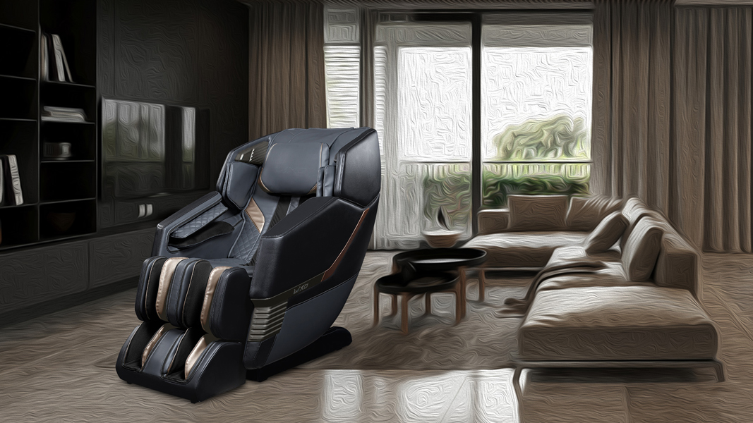 Lifestyle Ll5555 1200x600 05