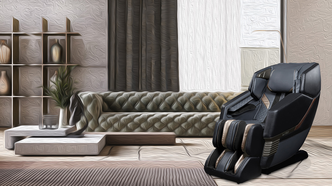 Lifestyle Ll5555 1200x600 06