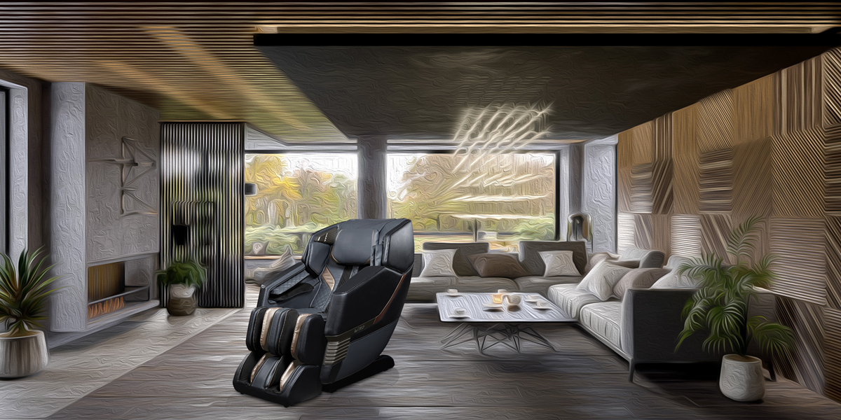 Lifestyle Ll5555 1200x600 07