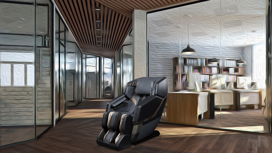 Lifestyle Ll5555 1200x600 08