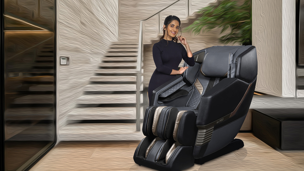 Lifestyle Ll5555 1200x600 09