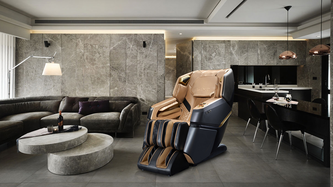 Lifestyle Ll5566 1200x600 01