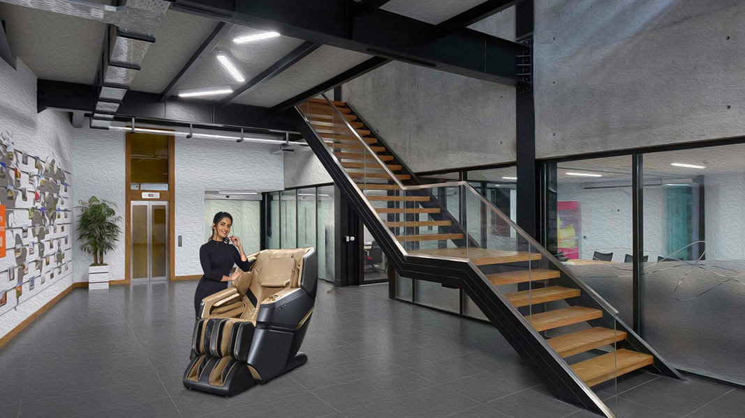 Lifestyle Ll5566 1200x600 03