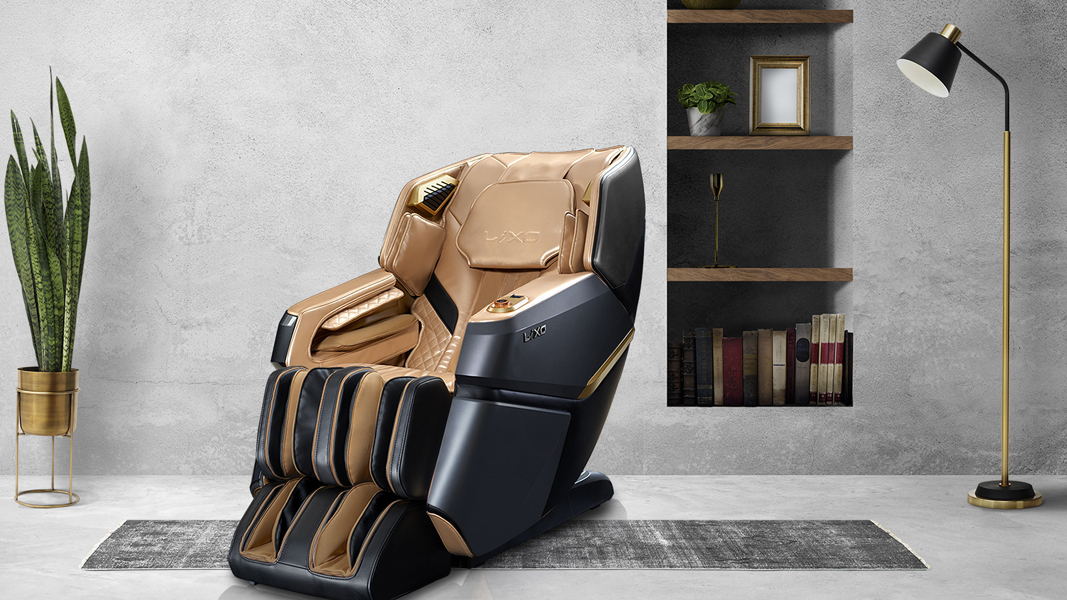 Lifestyle Ll5566 1200x600 04