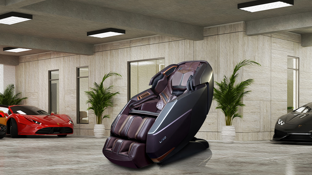 Lifestyle Ll7000 1200x600 01