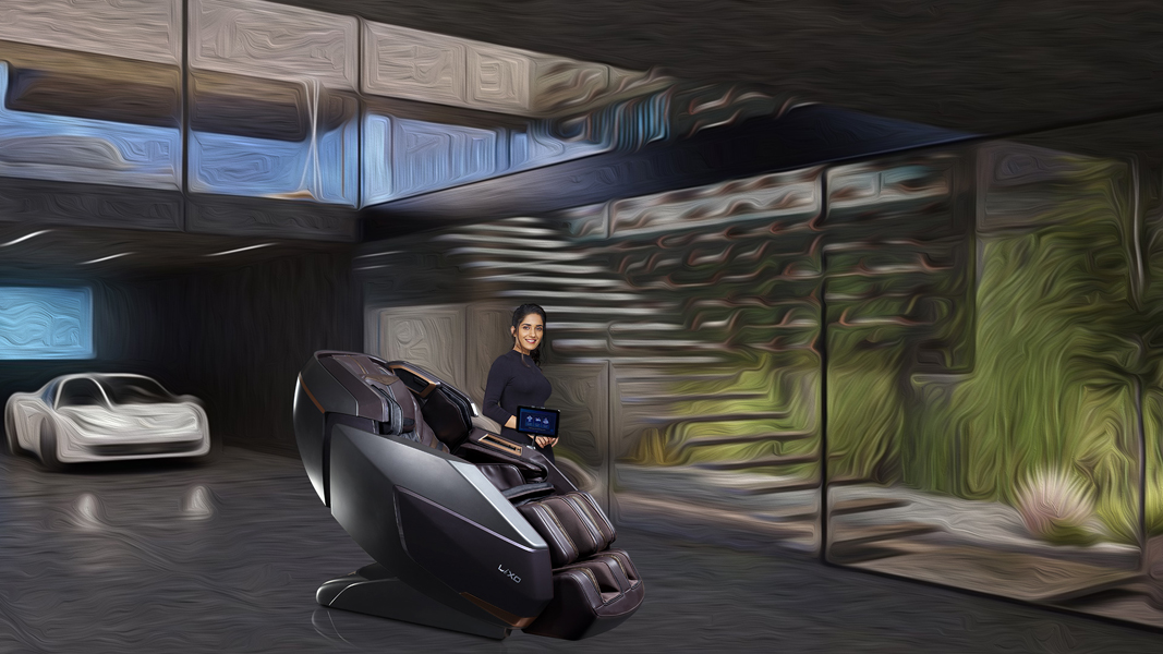 Lifestyle Ll7000 1200x600 010