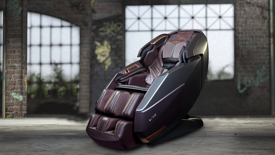 Lifestyle Ll7000 1200x600 02