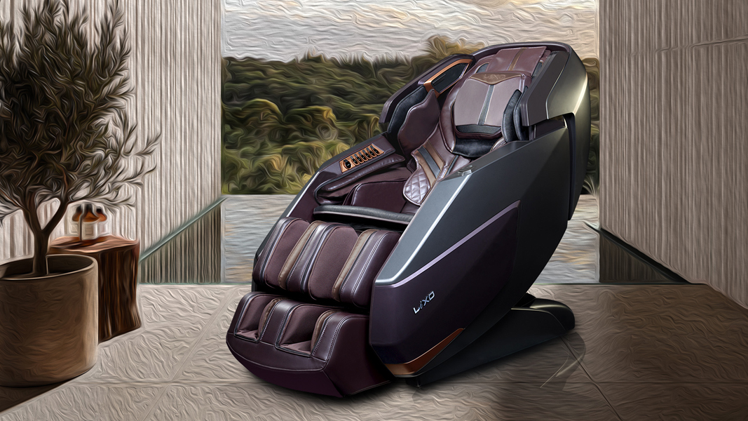 Lifestyle Ll7000 1200x600 03