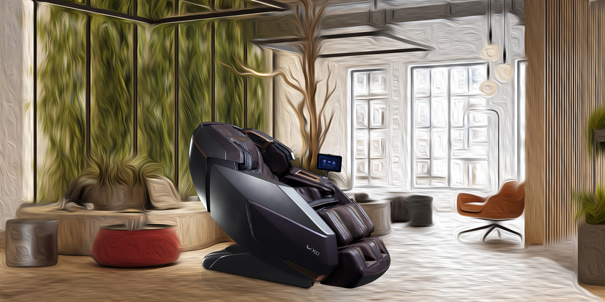 Lifestyle Ll7000 1200x600 04