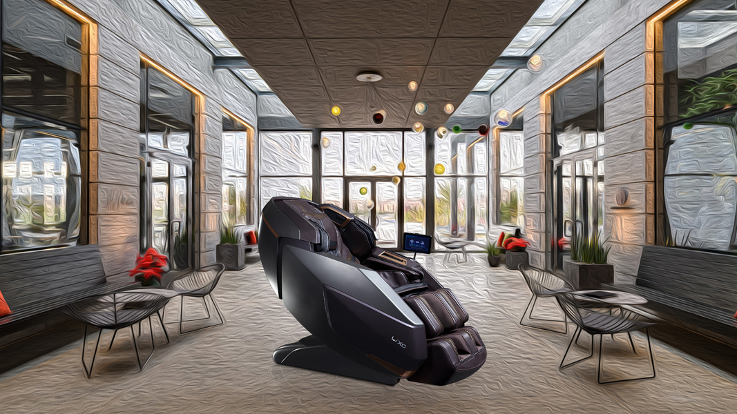 Lifestyle Ll7000 1200x600 05