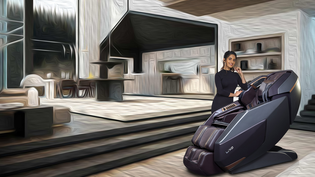 Lifestyle Ll7000 1200x600 06