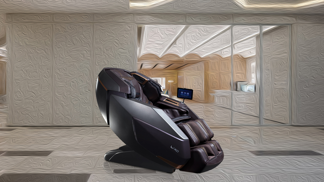 Lifestyle Ll7000 1200x600 08