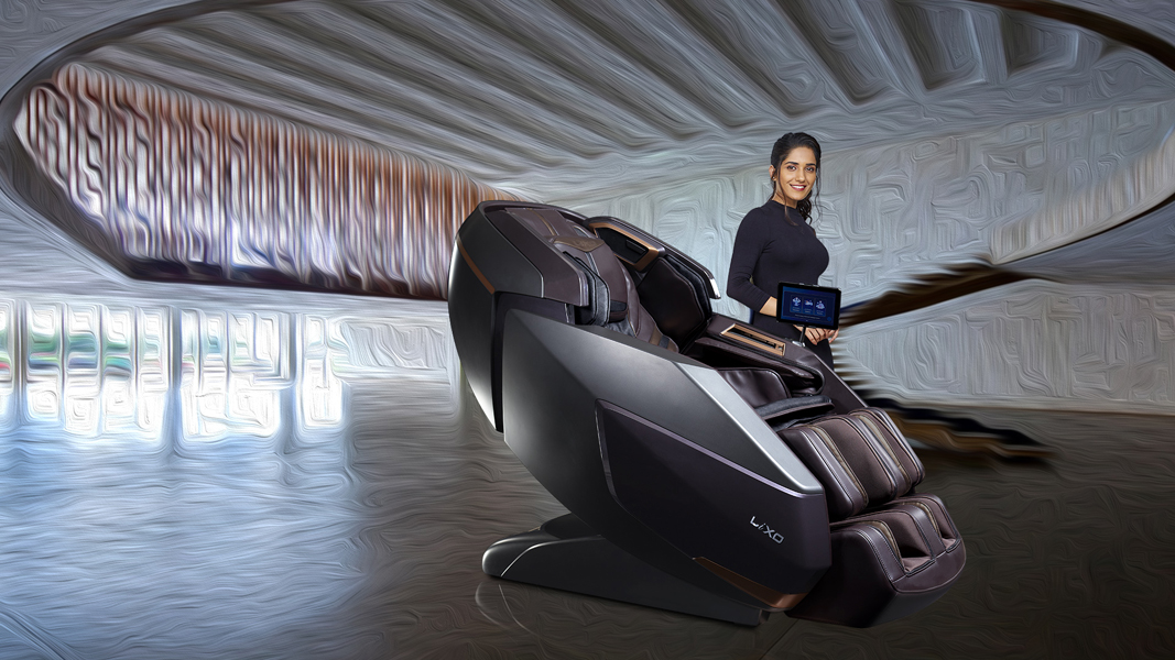 Lifestyle Ll7000 1200x600 09