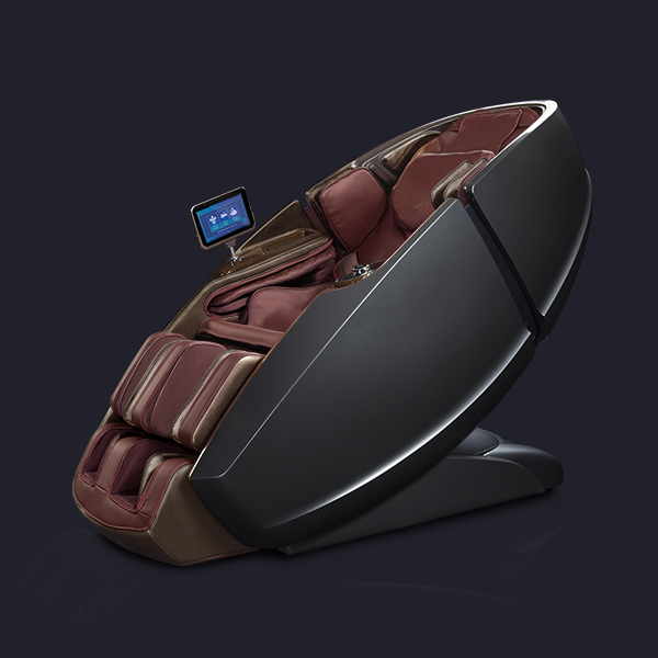 LI7001