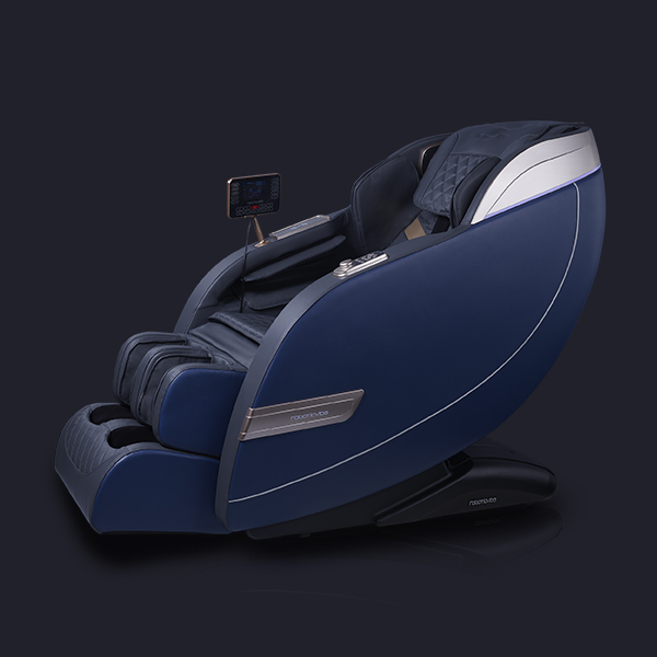 RV3030