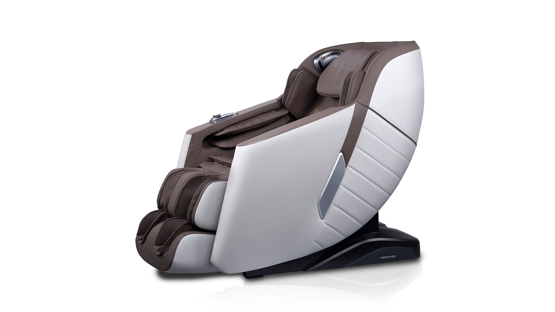 RV5050 White New 1920 01