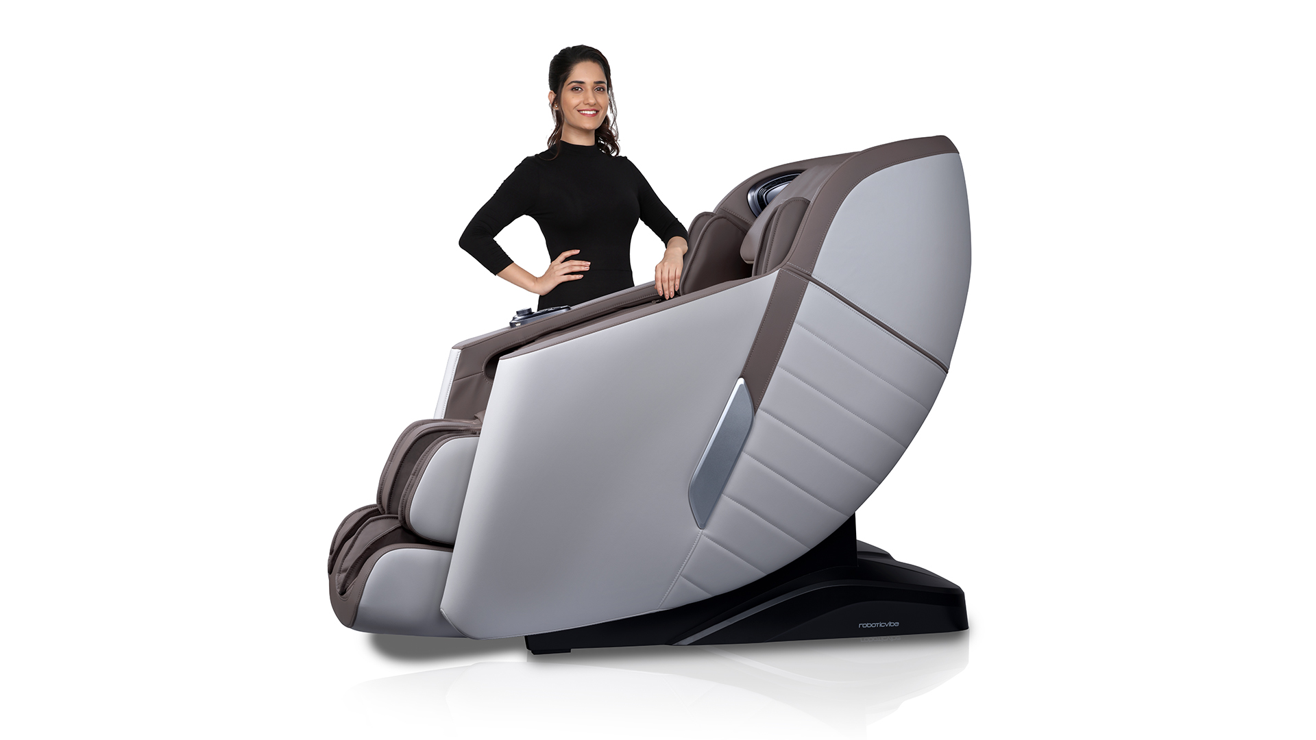 RV5050 White New 1920 010