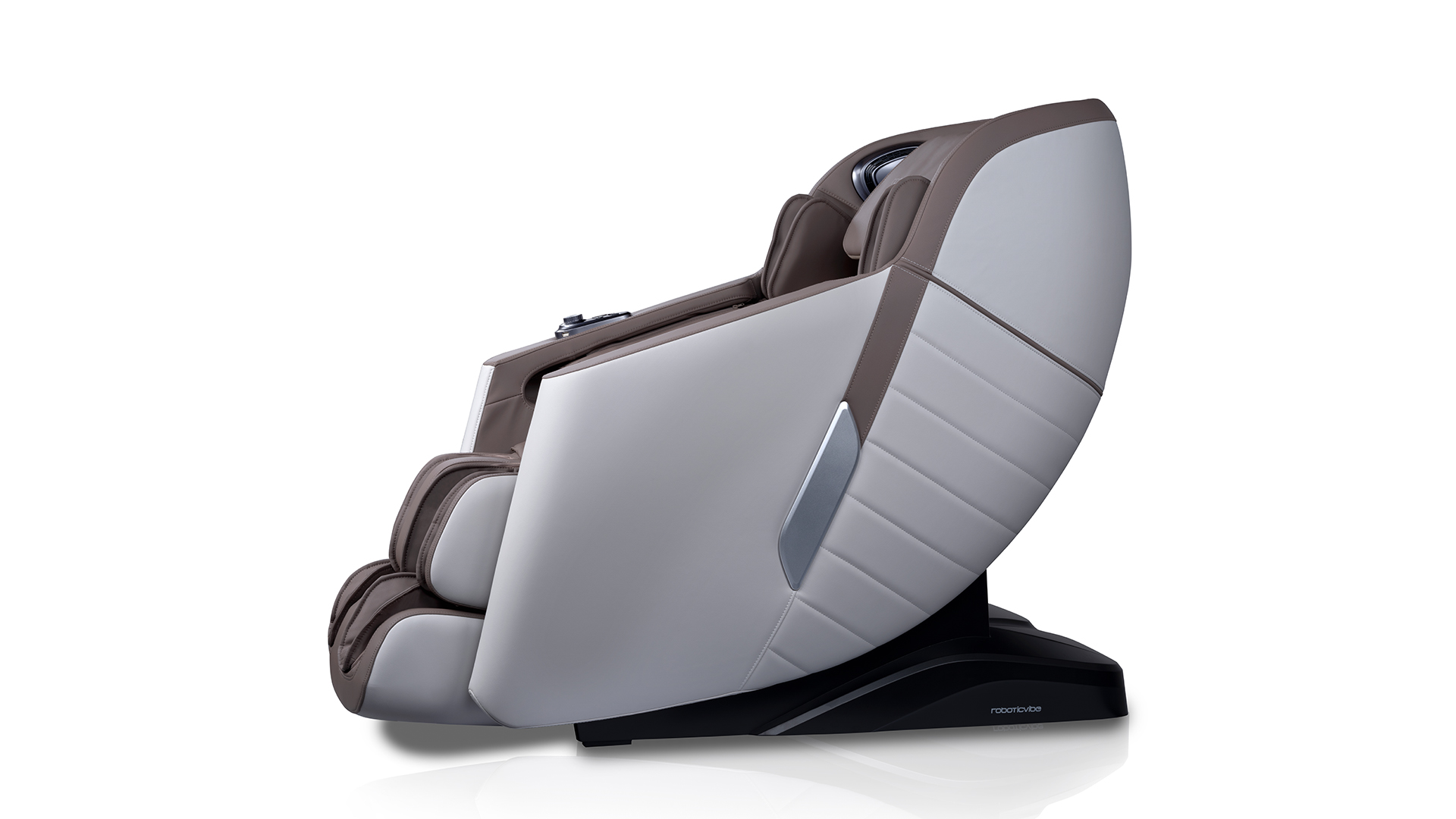 RV5050 White New 1920 02