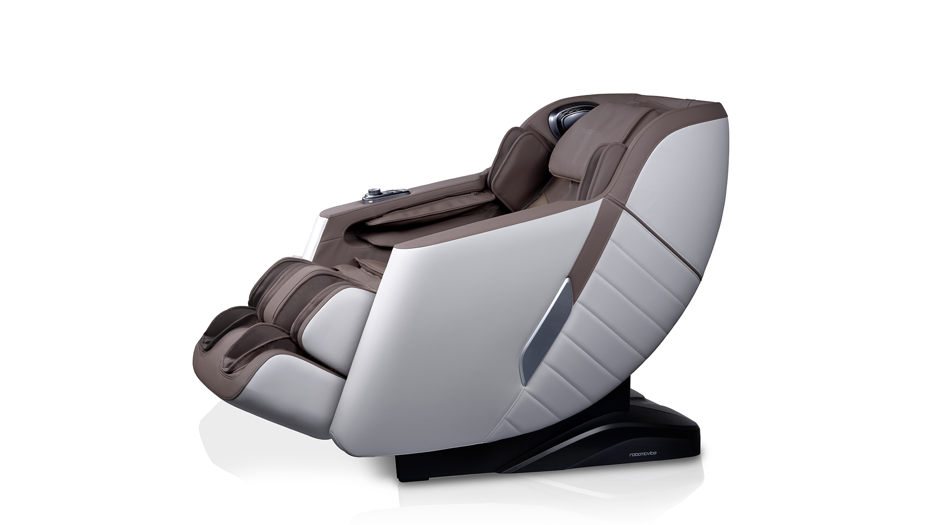 RV5050 White New 1920 03