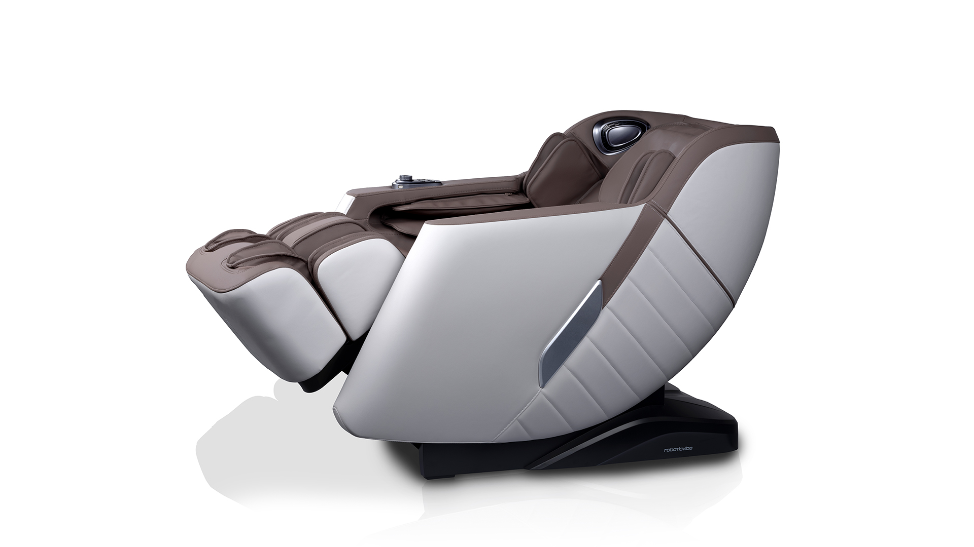 RV5050 White New 1920 04