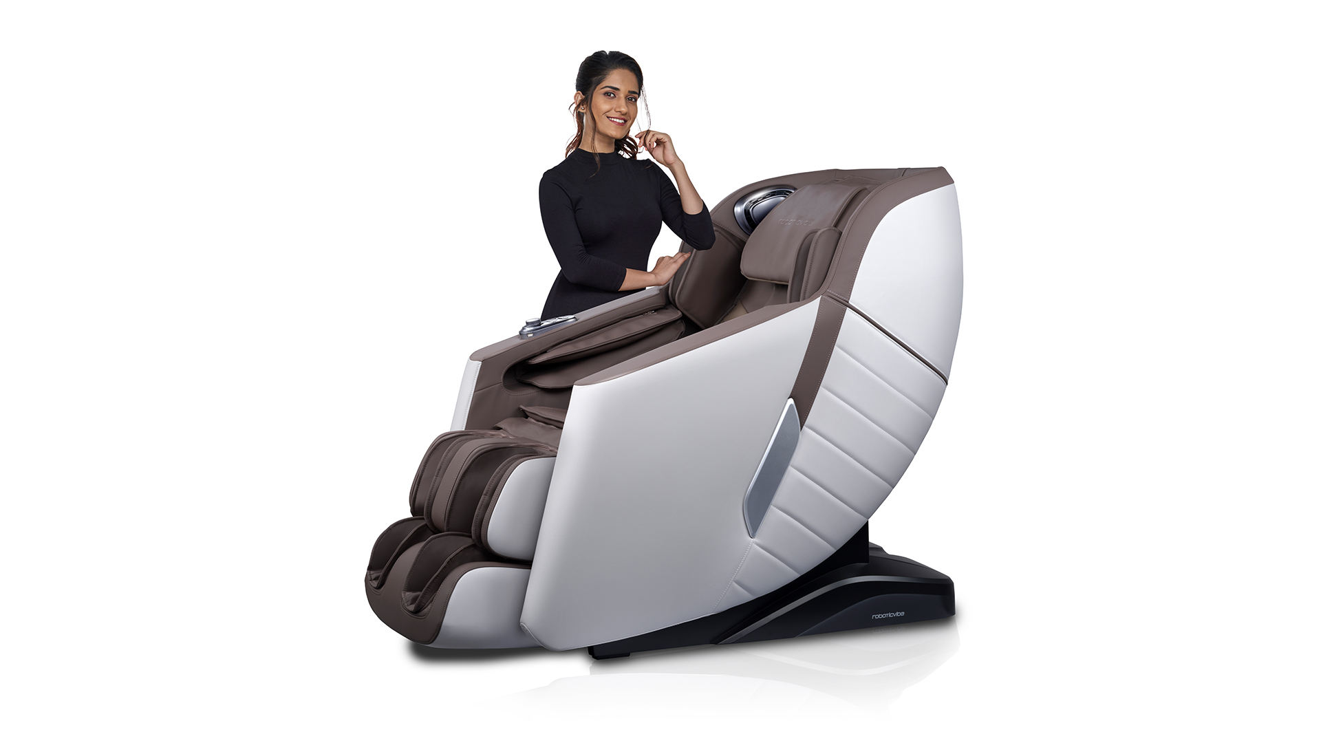 RV5050 White New 1920 05