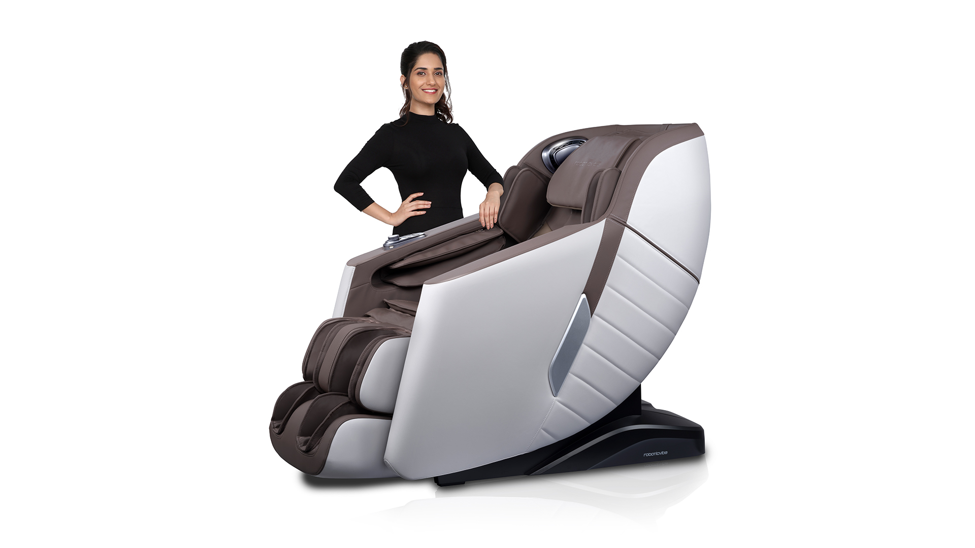 RV5050 White New 1920 06