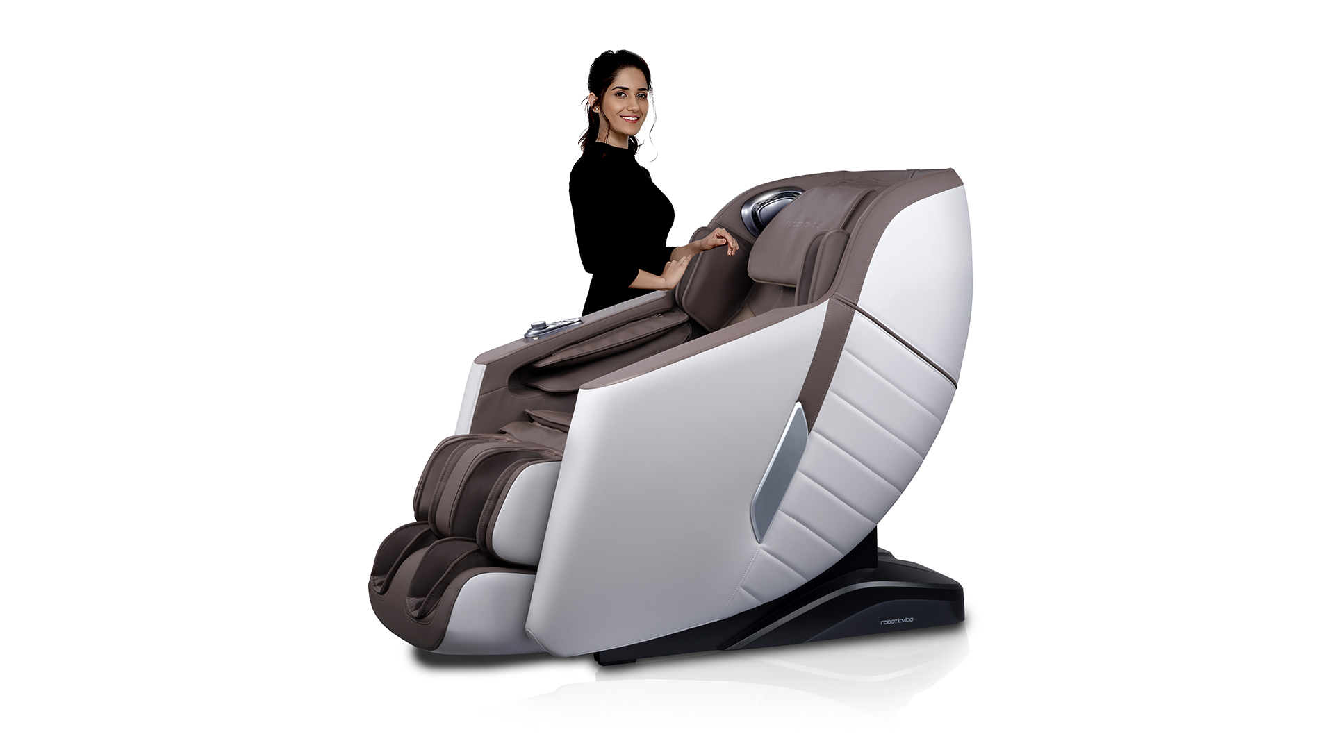 RV5050 White New 1920 07