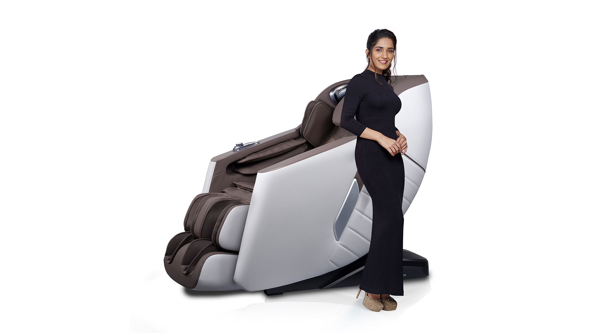 RV5050 White New 1920 08