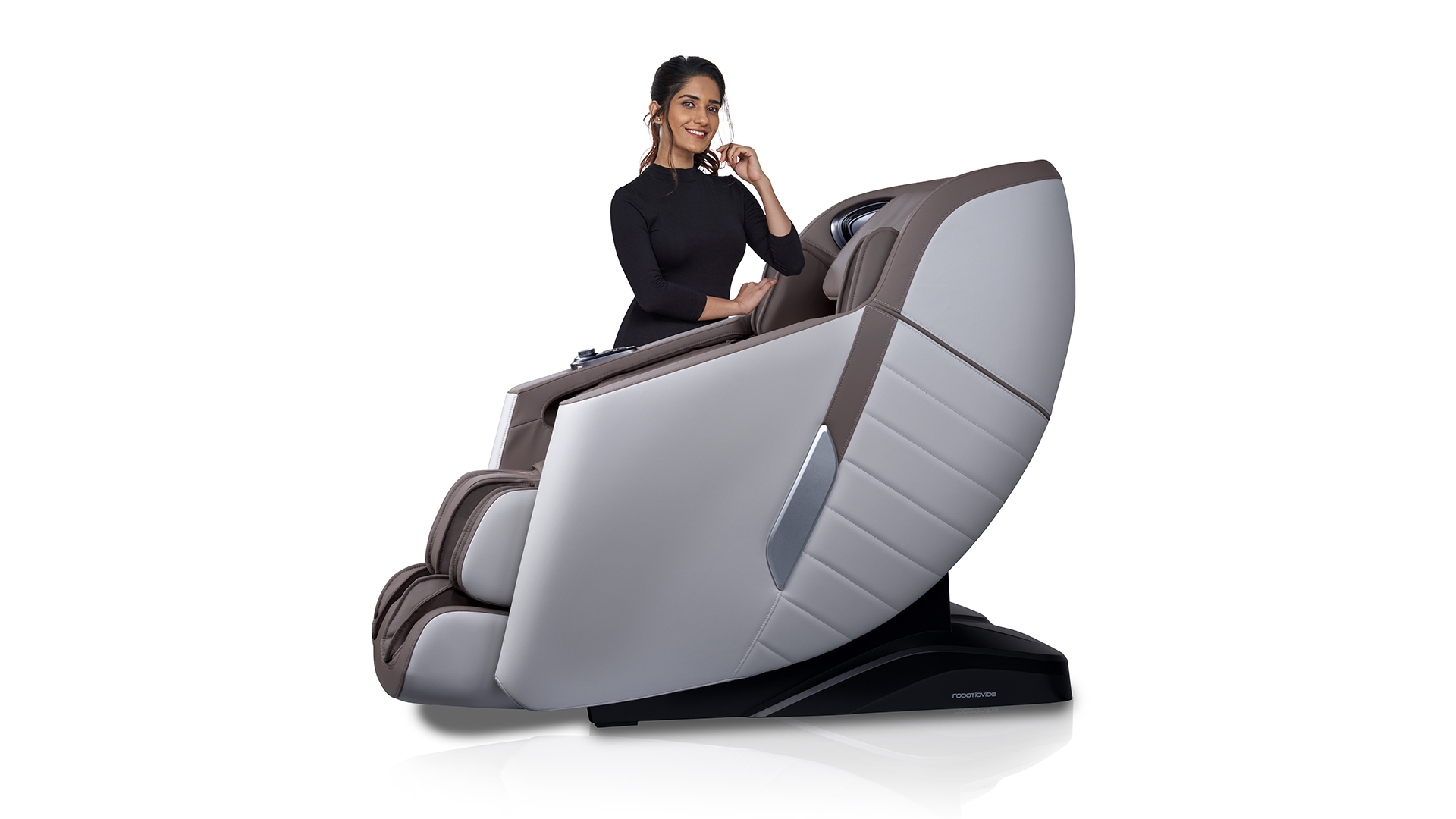 RV5050 White New 1920 09