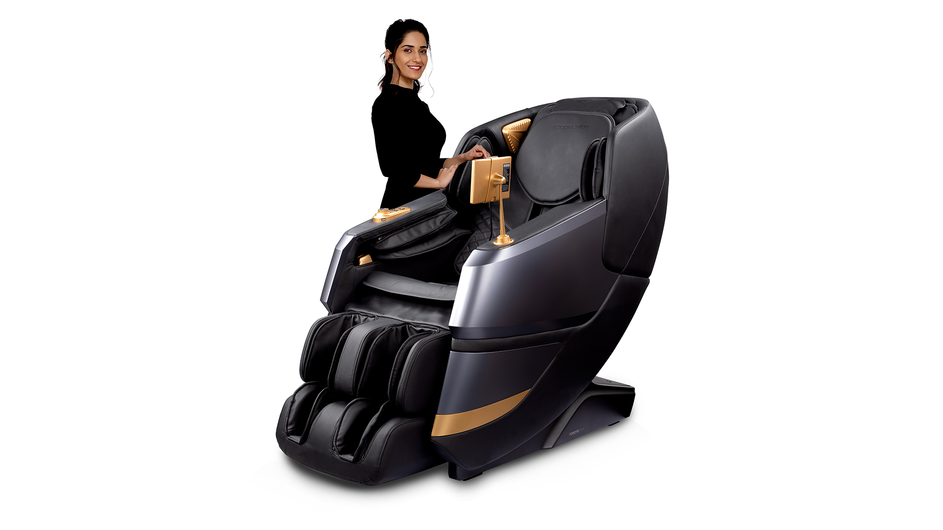 RV6060 Black White New 1920 013