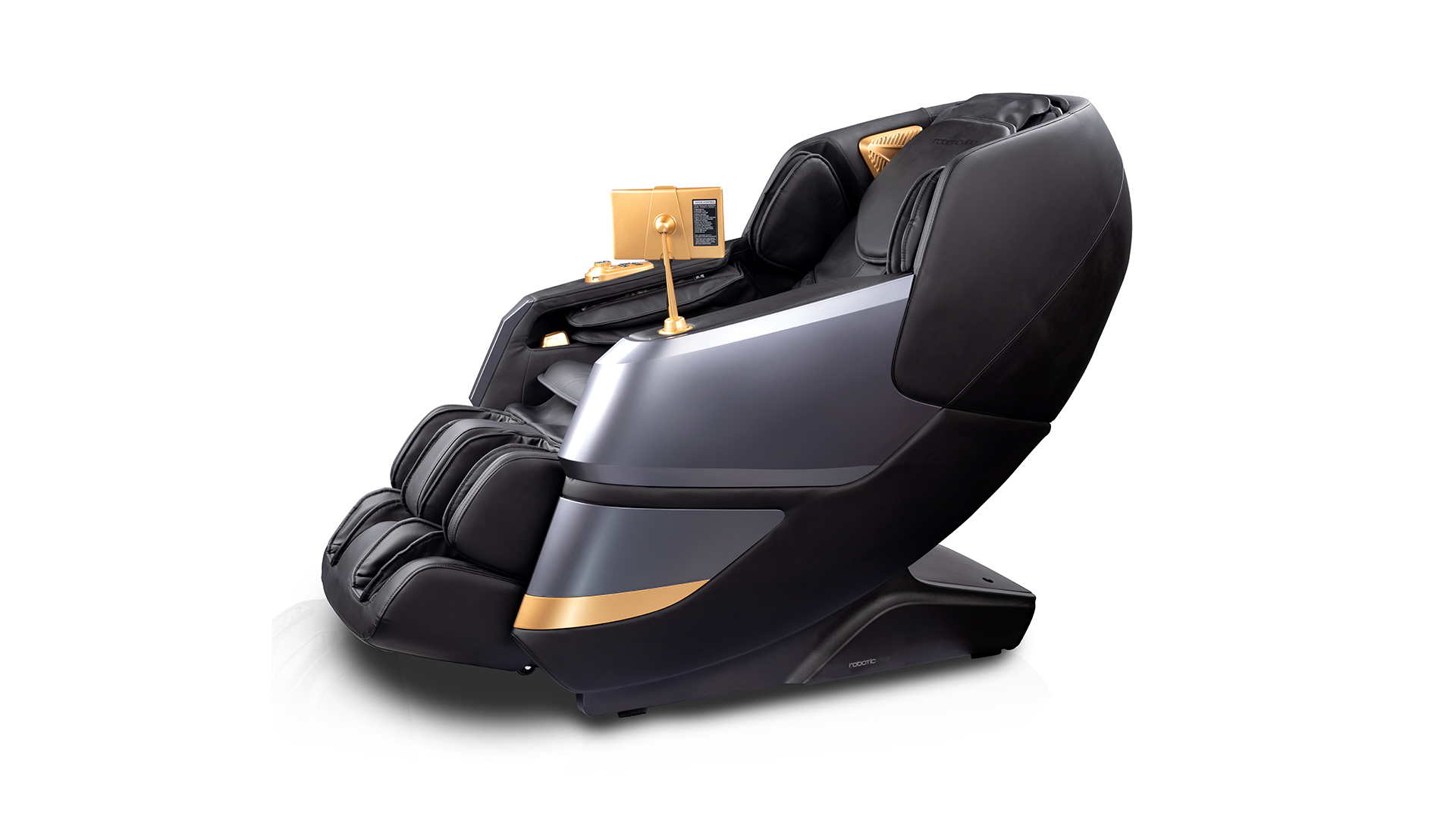 RV6060 Black White New 1920 03