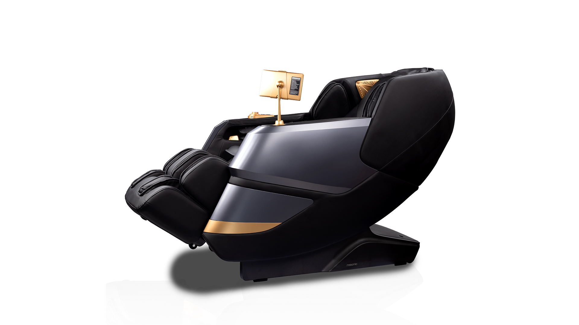 RV6060 Black White New 1920 04