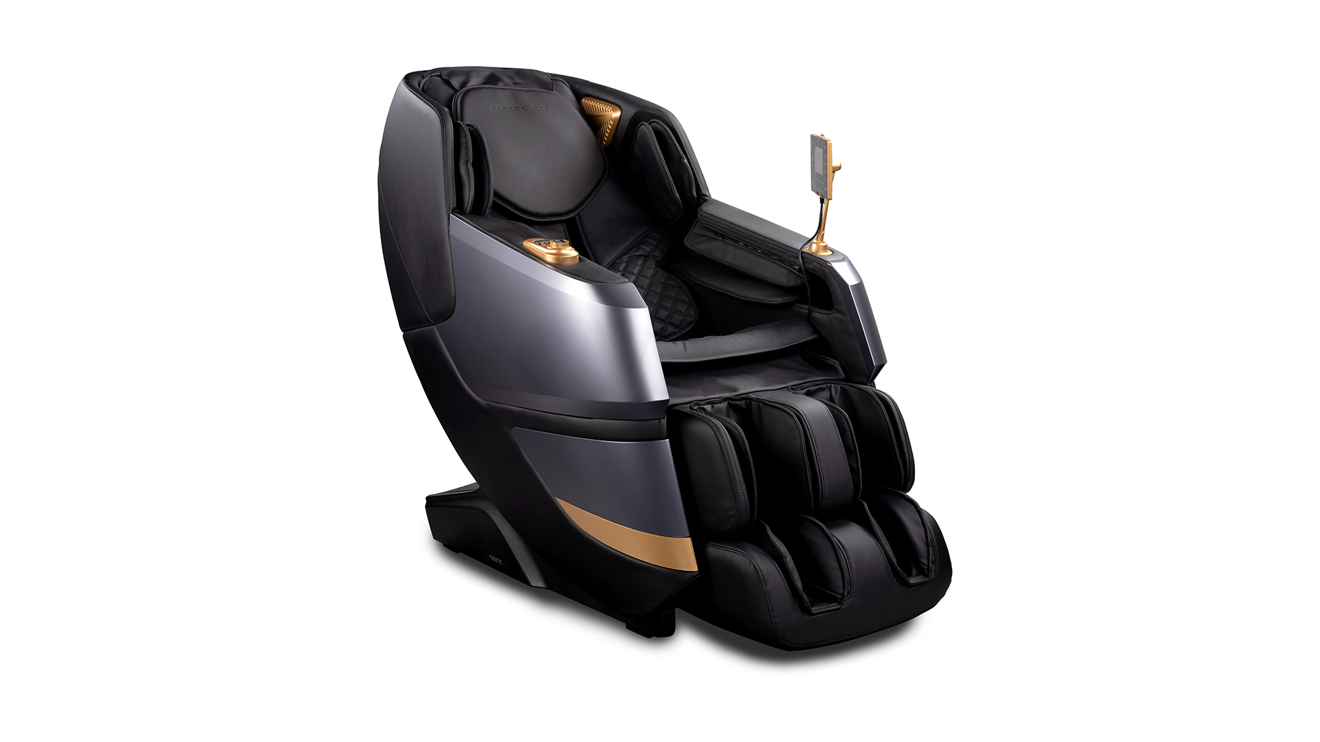 RV6060 Black White New 1920 05